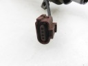 STEERING RACK SKODA FABIA I 6Q1423055AE  photo 4
