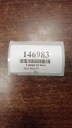 SEAT IBIZA III PHARE GAUCHE ARRIÈRE DANS COUVERCLE DE COFFRE 6L6945093photo 12