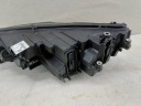 SKODA OCTAVIA 4 IV 5E4 LED (СВІТЛОДІОД) ПРАВА ФАРА ПЕРЕДНЯ ПЕРІД ФАРА  (18328985342) фото min 6