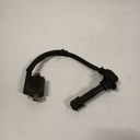 YAMAHA YP400 MAJESTY 04- CEWKA FAJKA KPL