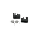 STIHL FS85 FS55 FS80 FS36 Набор отверток для косы