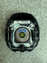 ПОДУШКА ВОДІЯ AIRBAG MAZDA CX5 CX-5 2012-2017R ОРИГІНАЛ  (17858635396) фото min 8
