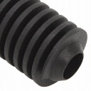 HOOD STOP BUMPERS AMORTYZUJACE WYTRZYMAY NIEZAWODNY KAPTUR GC  photo 8