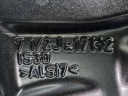 BMW 4 G22 G23 G24 G26 2024 F (17807668015) фото min 14