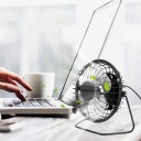 Зарядні Пристрої Сонячний Зарядний Пристрій 5V 5W