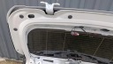 BMW X5 G05 LIFT MODULE COUVERCLES DE COFFRE ARRIÈRE ARRIÈRE VITRE CAMÉRAphoto 14