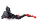 YAMAHA YZF R 125 2014-2018 ВАЖІЛЬ ГАЛЬМА НАСОС ГАЛЬМІВНОЮ ПЕРІД КЛЯМКА  (17453894793) фото min 8