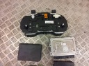 KIT FERVOR NISSAN MICRA V (K14) 237105FP01 1.0L GASOLINE 2021  photo 11
