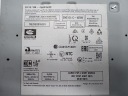 RADIO NAVIGATION NAVI MONITEUR EUROPE 9831642480 PEUGEOT 2008 I LIFT 19Rphoto 14