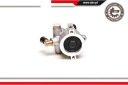 ESEN SKV POMPE AMPLIFICATEUR 10SKV053 DSP120 FORD ESCORT V VI ORION IIIphoto 10