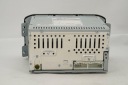 RADIO CD KIA PICANTO 961701Y261MB2photo 7