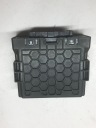 CHEVROLET CAMARO MODULE GATEWAY 13521136 2018photo 5