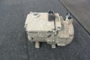 COMPRESSEUR DE CLIMATISATION CLIMATISATION 3.5 V6 LEXUS GS III 450Hphoto 6