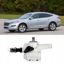 НАСОС ПІДСИЛЮВАЧА КЕРМА DO HONDA ACCORD CROSSTOUR ПУЛЬТ 21-5494 QS  фото 8