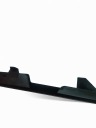 ЗАХИСТ ЛАНЦЮГА APRILIA ETV 1000 CAPONORD 01-07  фото 7