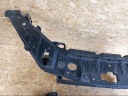 РЕМІНЬ ПЕРЕДНІЙ ПІДСИЛЕННЯ ПЕРІД MERCEDES ML GLE W166 W292 OE A1666205901  (17244083349) фото min 12