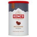 Кофе Kenco Millicano Intense растворимый 95г Великобритания