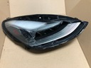ФОНАРЬ ПЕРЕДНИЙ ПРАВЫЙ TESLA 3 III LIFT FULL LED