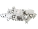 POIGNÉE FIXATION CAPTEUR SOUPAPES BMW F10 F11 F12 F15 F16 F25 F26 F30 F31photo 5