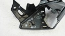 G550 HONDA CB 650 F 19- БІК ОБТІЧНИК ЗАХИСТ ЗАПОВНЕННЯ 64421-MKN-D500  (17272178805) фото min 15