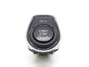ПЕРЕМИКАЧ КНОПКА СТАРТ СТОП 9250734 BMW F20 F21 F30 F31  (17181794285) фото min 7