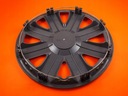 TAPACUBOS 15'' FIAT STILO PUNTO 500C QUBO DOBLO CSS 