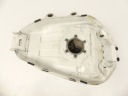 БАК ТОПЛИВА БАК HONDA CBR 500 R 13-16  фото 9
