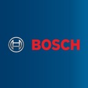 BOSCH RELÉ 