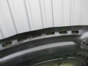 SKODA KODIAQ 565 CAPOT COULEUR GRISE 17- 565823031Aphoto 10