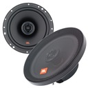 ALTAVOCES JBL DE AUTOMÓVIL PARA CITROEN C1 TOYOTA AYGO AURIS COROLLA YARIS RAV4 