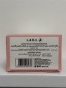 Парфумована вода 100 ml — фото 5