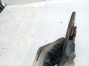 EMBRAYAGE COMPLET SEAT LEON III 1.4 TSI 5Fphoto 6