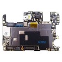 3707 МАТЕРИНСКАЯ ПЛАТА ONEPLUS A5000 128 ГБ EB10 4900983