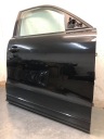 ПРАВЕ ПЕРЕДНЯ ДВЕРІ DO AUDI SQ5 Q5 8R 08-16 W КОЛЬОРІ LY9T  (18155003536) фото min 9