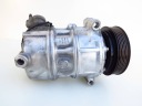 КОМПРЕСОР, НАСОС КОМПРЕСОР КОНДИЦІОНЕРА 31332528 VOLVO S60 V60 XC60 S90 V90 2.0 D4  (17475820190) фото min 8