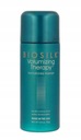 Пудра для волос BIOSILK VOLUMIZING THERAPY, объем 14 г