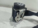 CEINTURE DE SÉCURITÉ GAUCHE ARRIÈRE DACIA LOGAN MCV I 412802photo 5