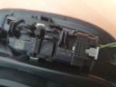 КРИШКА ГНІЗДО LADOWANIA АВТОМОБІЛЯ СЕРВОПРИВІД 1T3809857E VOLKSWAGEN ID. BUZZ  (18895623586) фото min 8