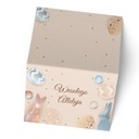 Пасхальные ОТКРЫТКИ с логотипом + конверт НОВИНКА