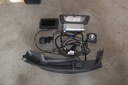 RENAULT GRAND SCENIC III ПОЛНАЯ GPS-НАВИГАЦИЯ