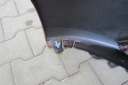 PARE-CHOCS AVANT AVANT MAZDA 2 III LIFT 23-photo 14