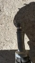 MERCEDES SPRINTER 910 CRÉMAILLÈRE DE DIRECTION DIRECTION 9104607400photo 7