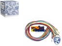 ZEST.NAPRAWCZY CÂBLAGE PORTES PASSAT B6 563 904photo 9