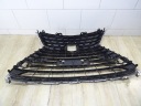 LEXUS NX 200 300 LIFT 2018 2021 CALANDRE GRILLE 53101-78210photo 8