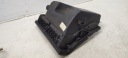 BOÎTE À GANTS PASSAGER VW POLO 9N CROSS LIFT 1,4 16Vphoto 6