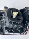 PHARE GAUCHE ARRIÈRE VW POLO VI 2G 2G0945111Bphoto 8