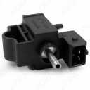 SERVOMOTEUR SOUPAPE TURBINES APS-051 7815040001 7815040002 7815040004photo 10