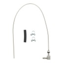 KIT TRUB STOJAKA NA TANK FUEL ACCESSORY AUTOMOTIVE Z M3  photo 5