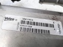 RADIATEUR GAZ D'ÉCHAPPEMENT EGR SOUPAPE AUDI VW SKODA SEAT VALEO VASV29048755photo 11
