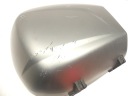 . КОФР ЛІВИЙ БІЧНИЙ БАРДАЧОК BMW R1200 R1250 RS R R1200R R1250RS K53 K54  (16154990860) фото min 6